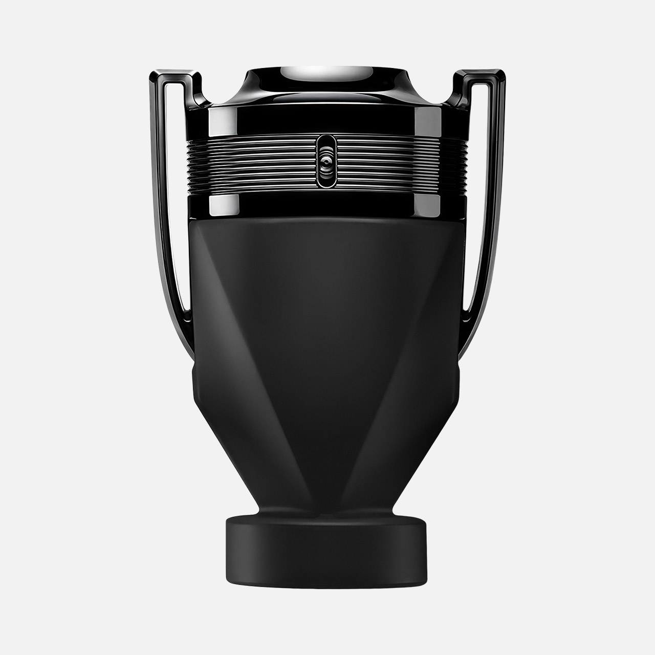 Invictus Victory Absolu Type Formula