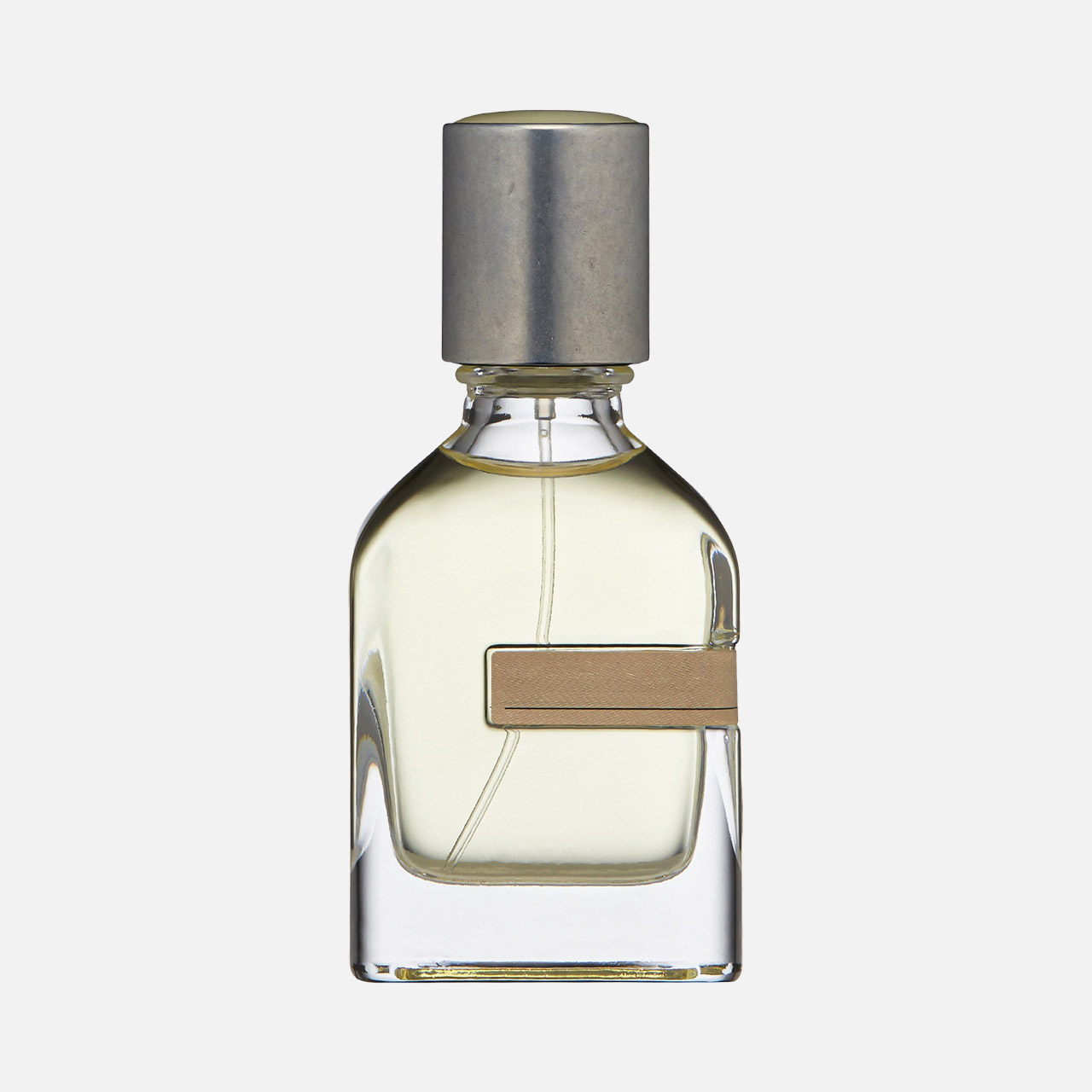 Seminalis Type Formula