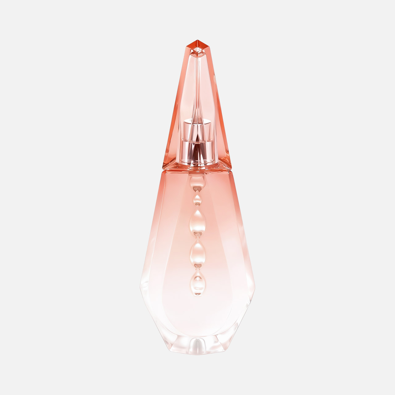 Ange ou Démon Le Secret Type Formula