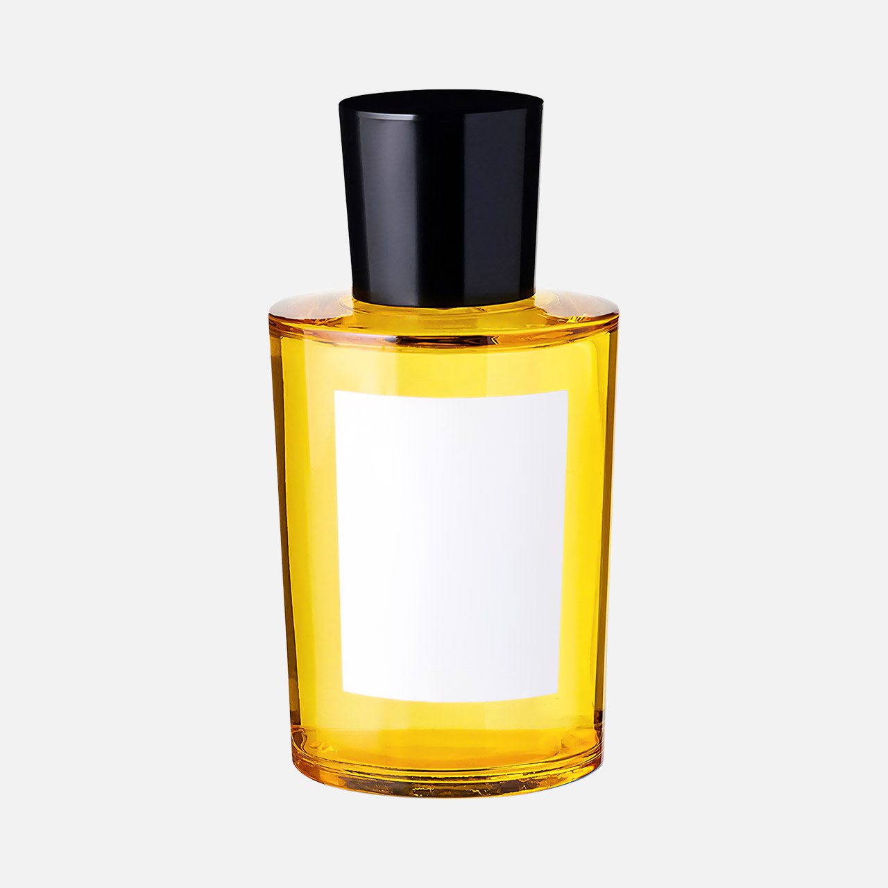 Buongiorno Type Formula