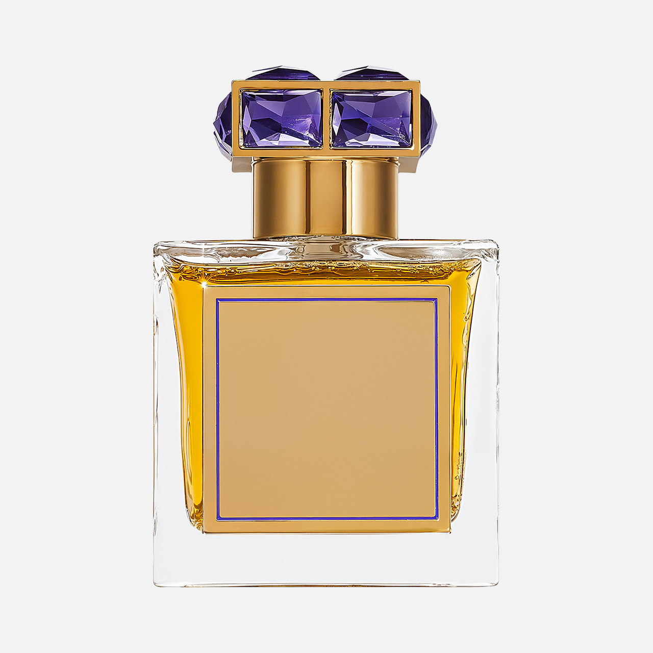 Chypré Extraordinaire Type Formula