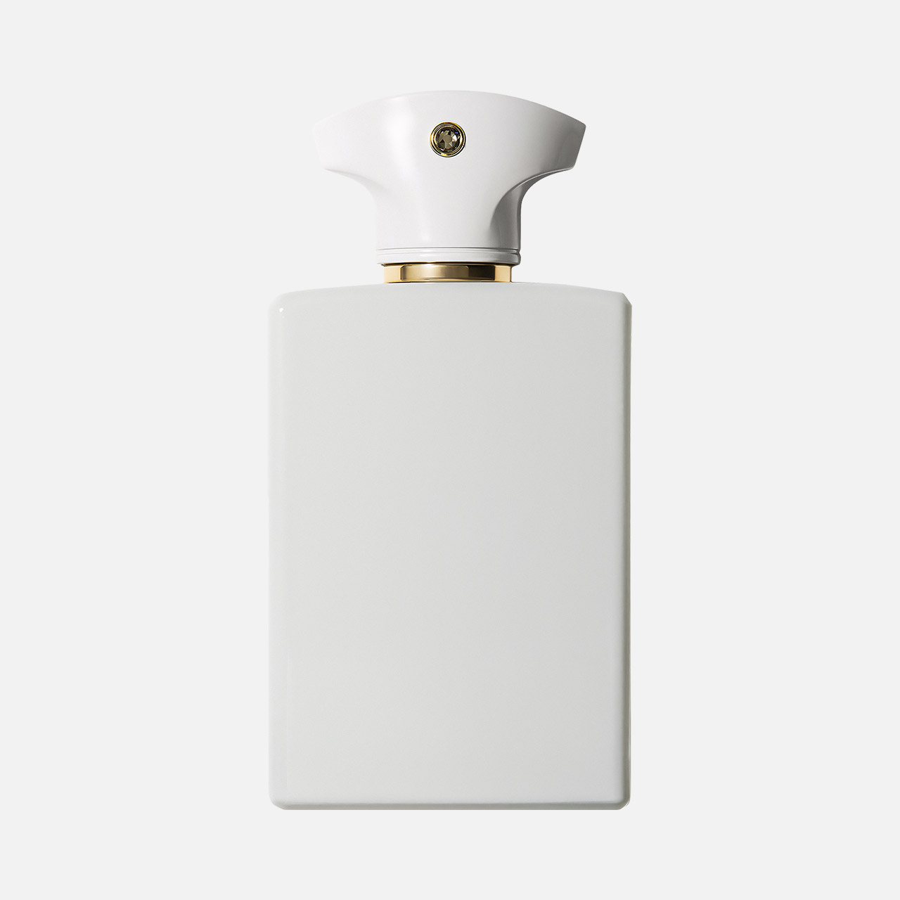 Decision Type Formula