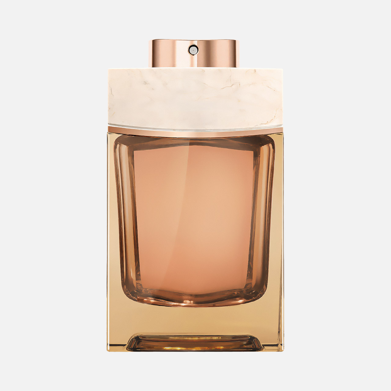 Man Terrae Essence Type Formula