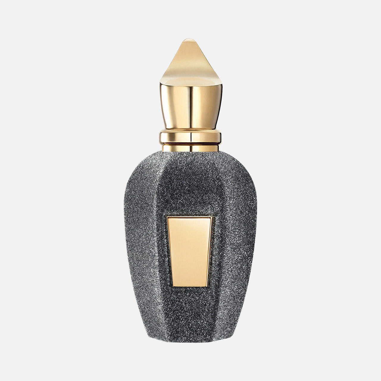 Ouverture Type Formula