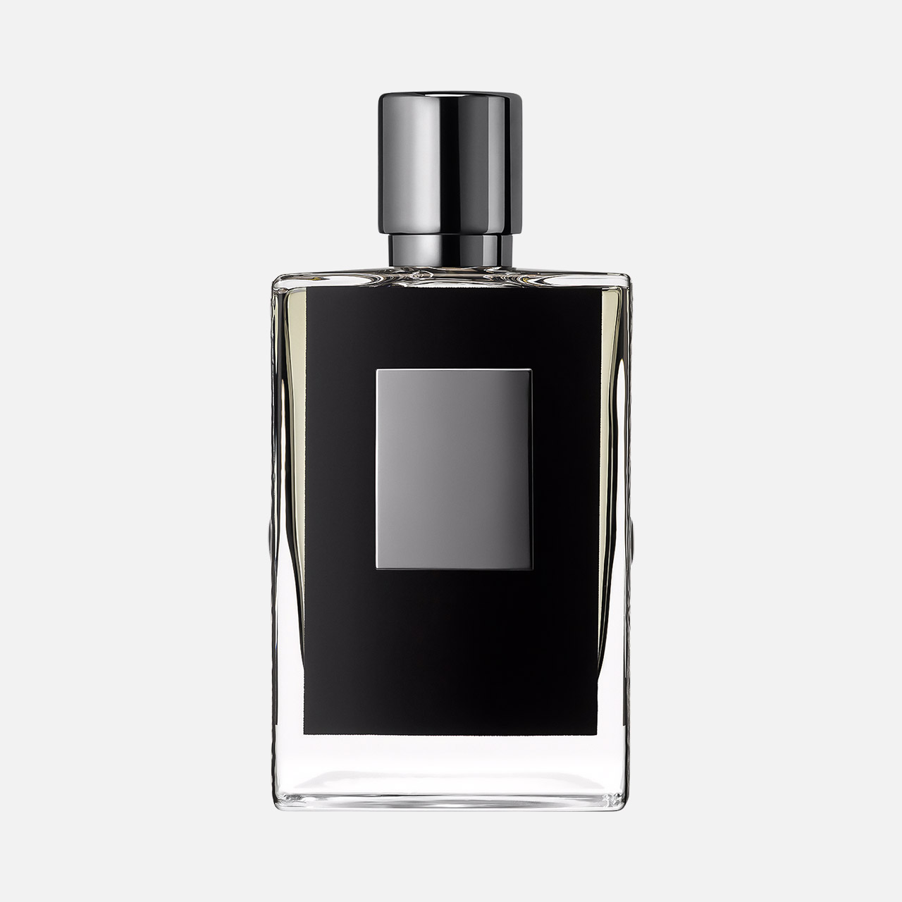 Single Malt Type Formula