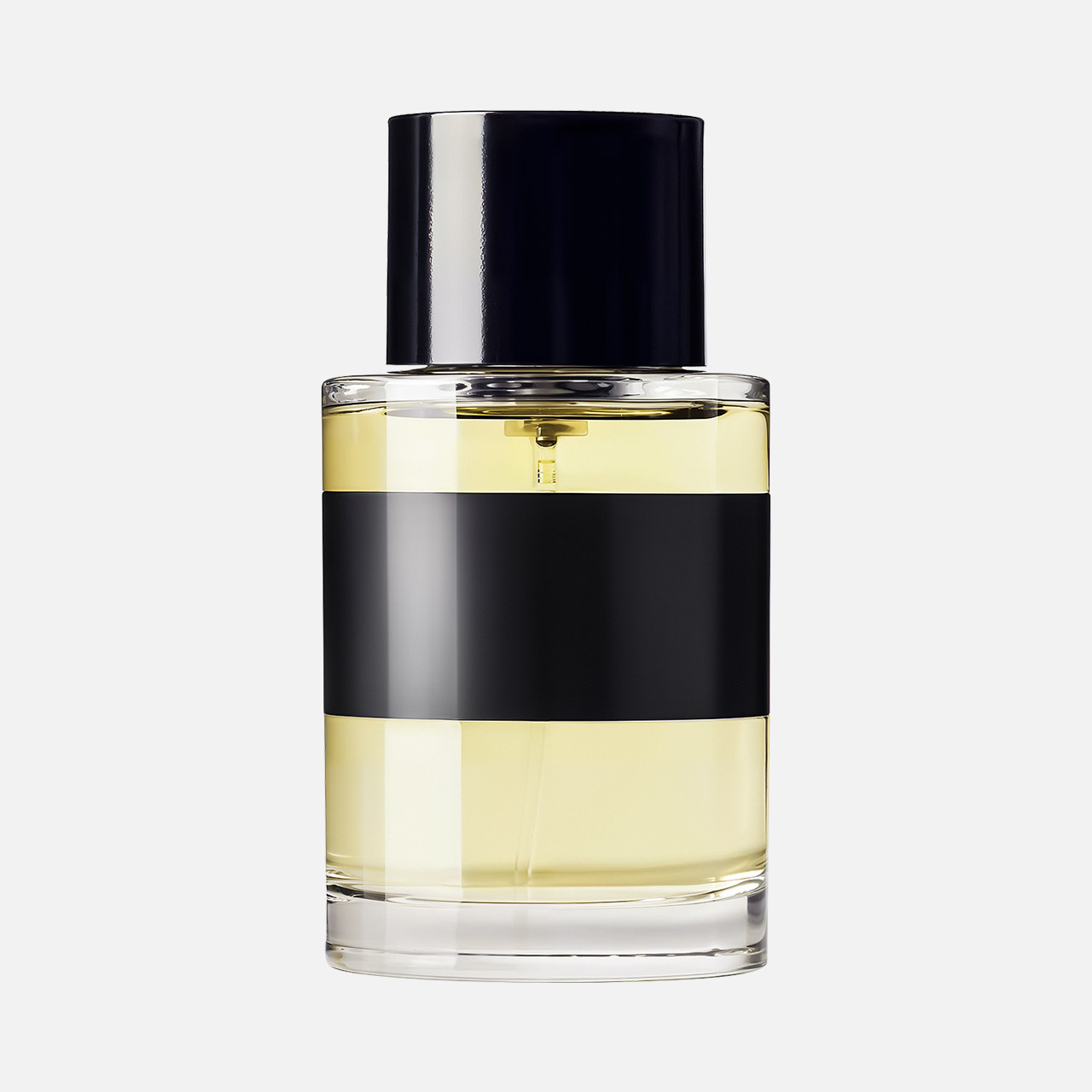 Synthetic Jungle Type Formula