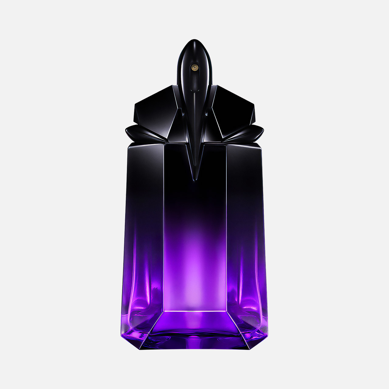 Alien Extraintense Type Formula