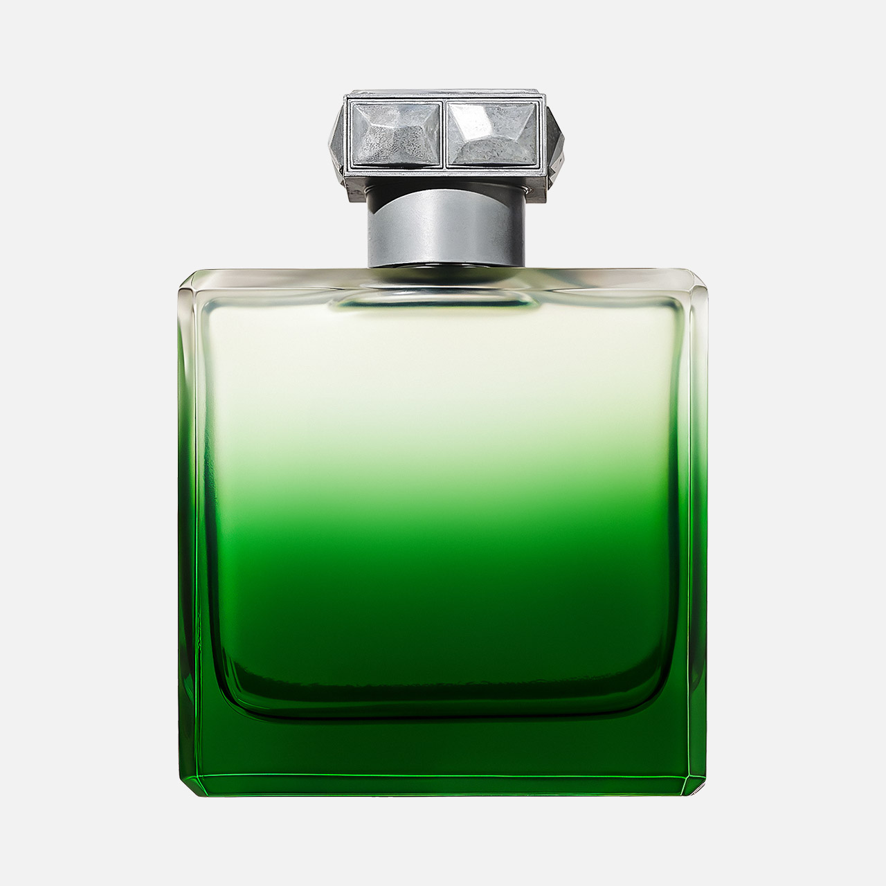 Apex Eau Intense Type Formula