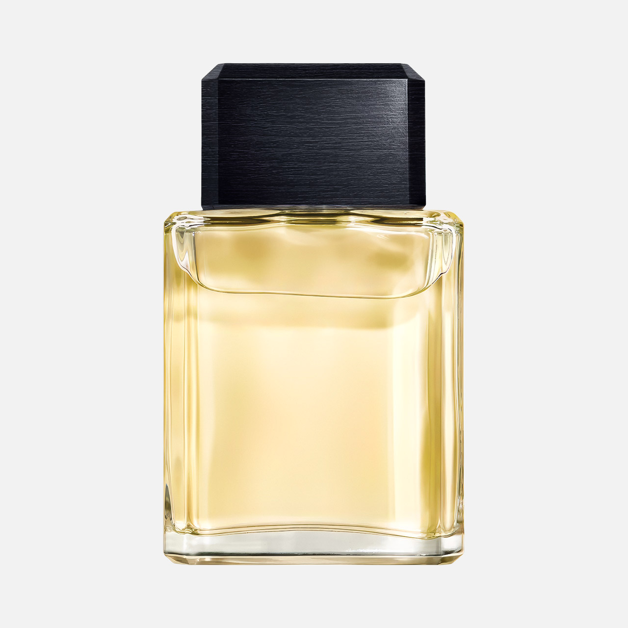 Égoïste Cologne Concentrée Vintage Type Formula