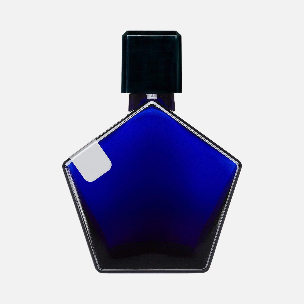 Lonestar Memories Vintage Type Formula