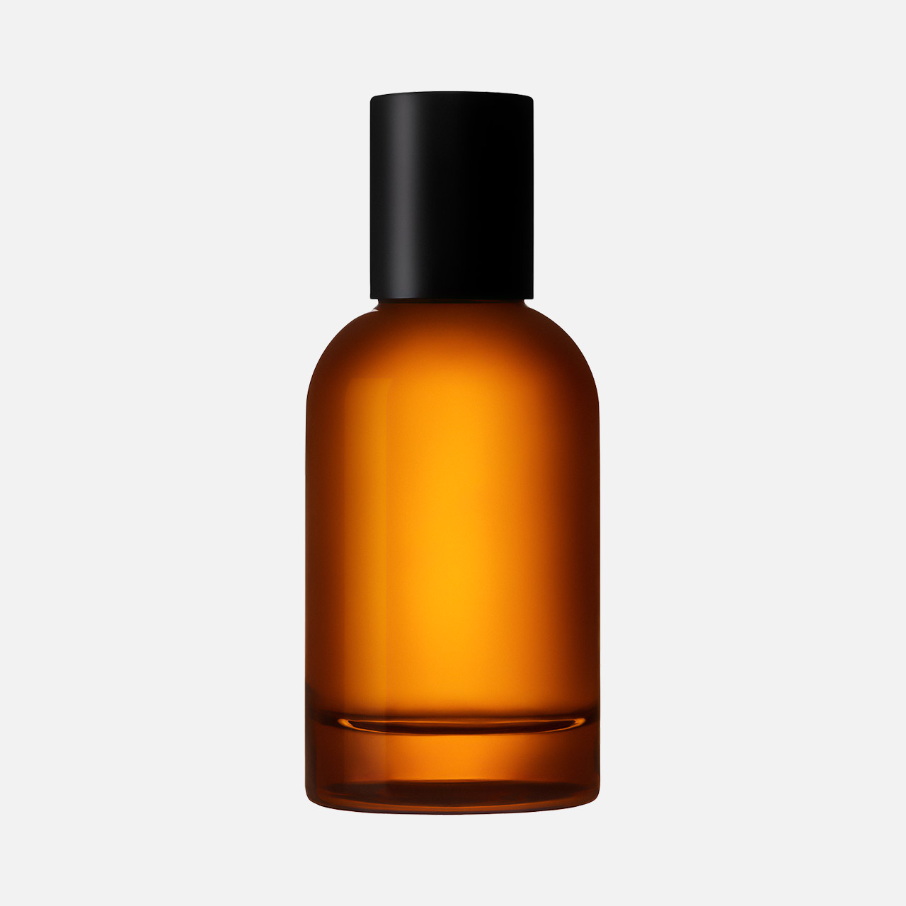 Marrakech Intense Type Formula