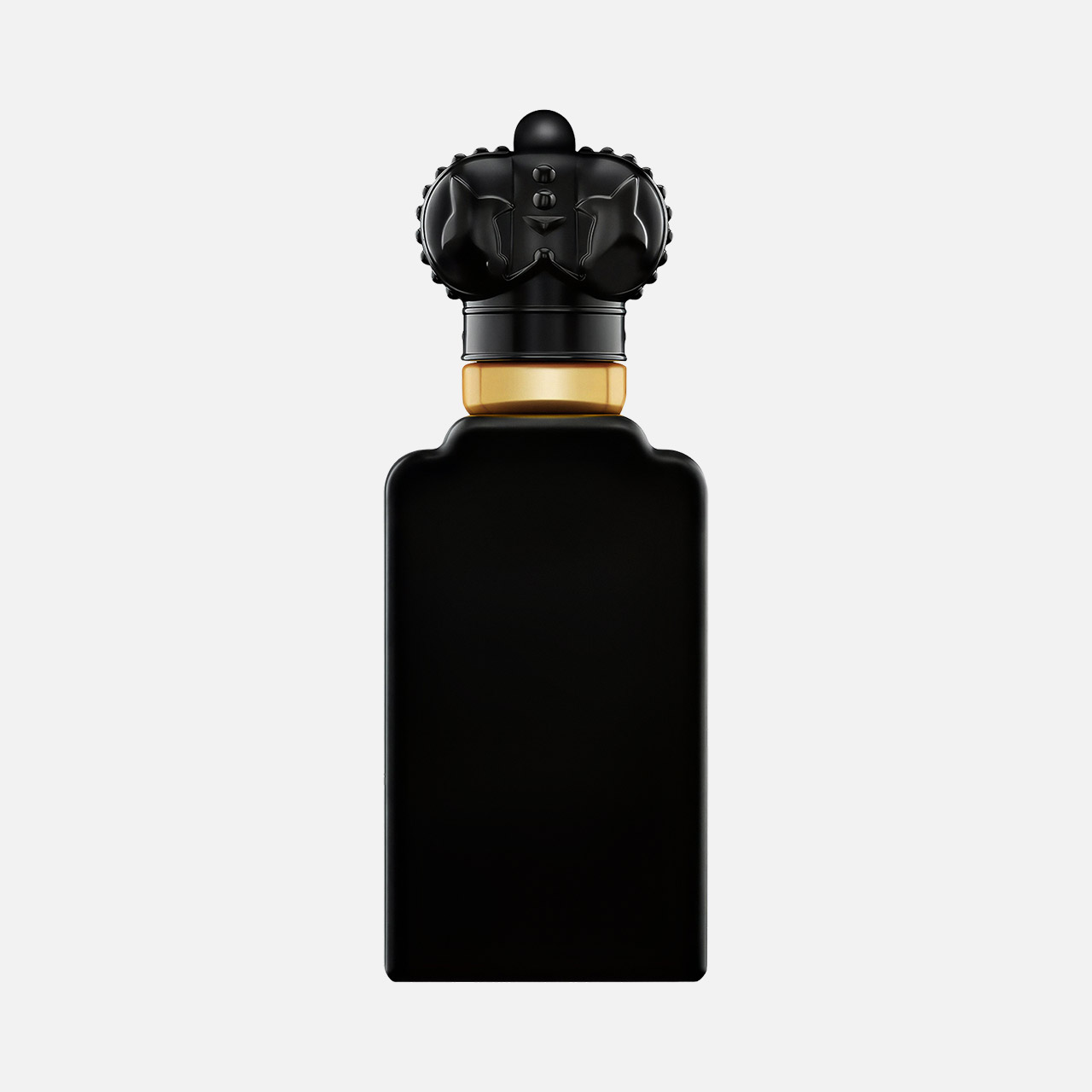 VIII Rococo Magnolia Type Formula