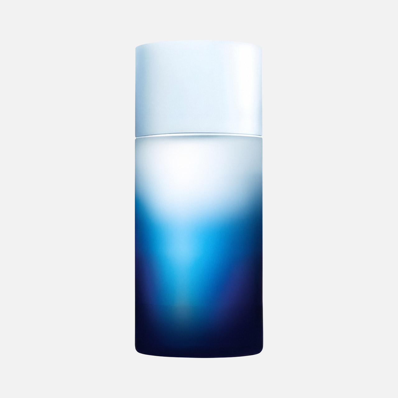 212 Men Summer Type Formula