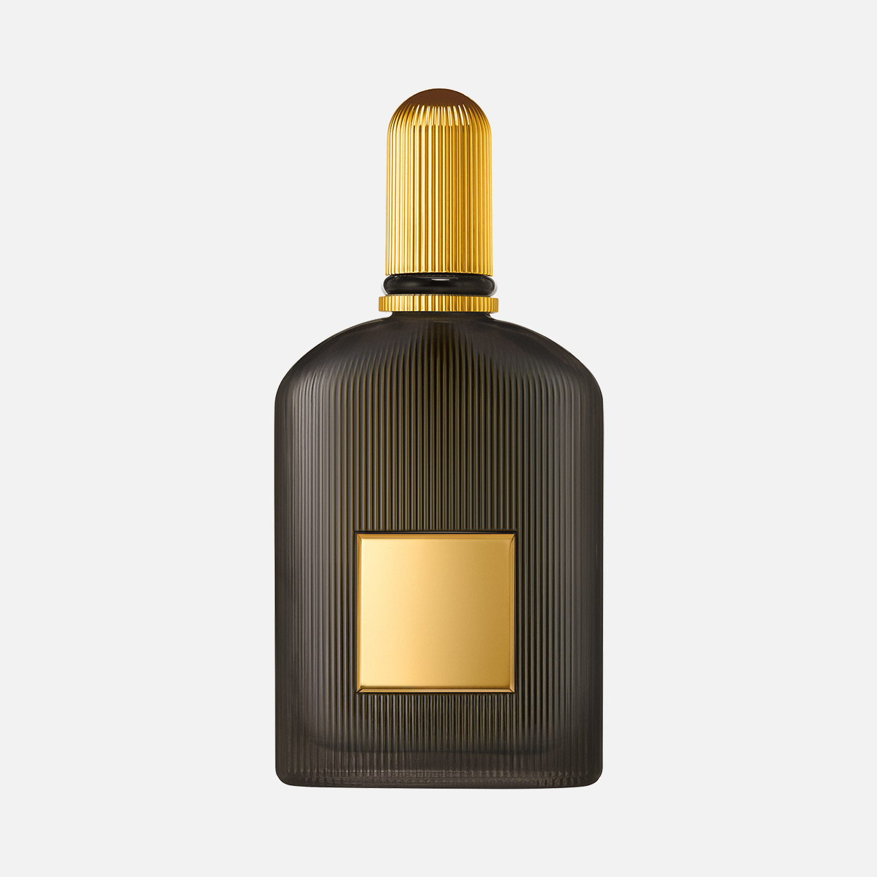 Black Orchid Reserve Type Formula