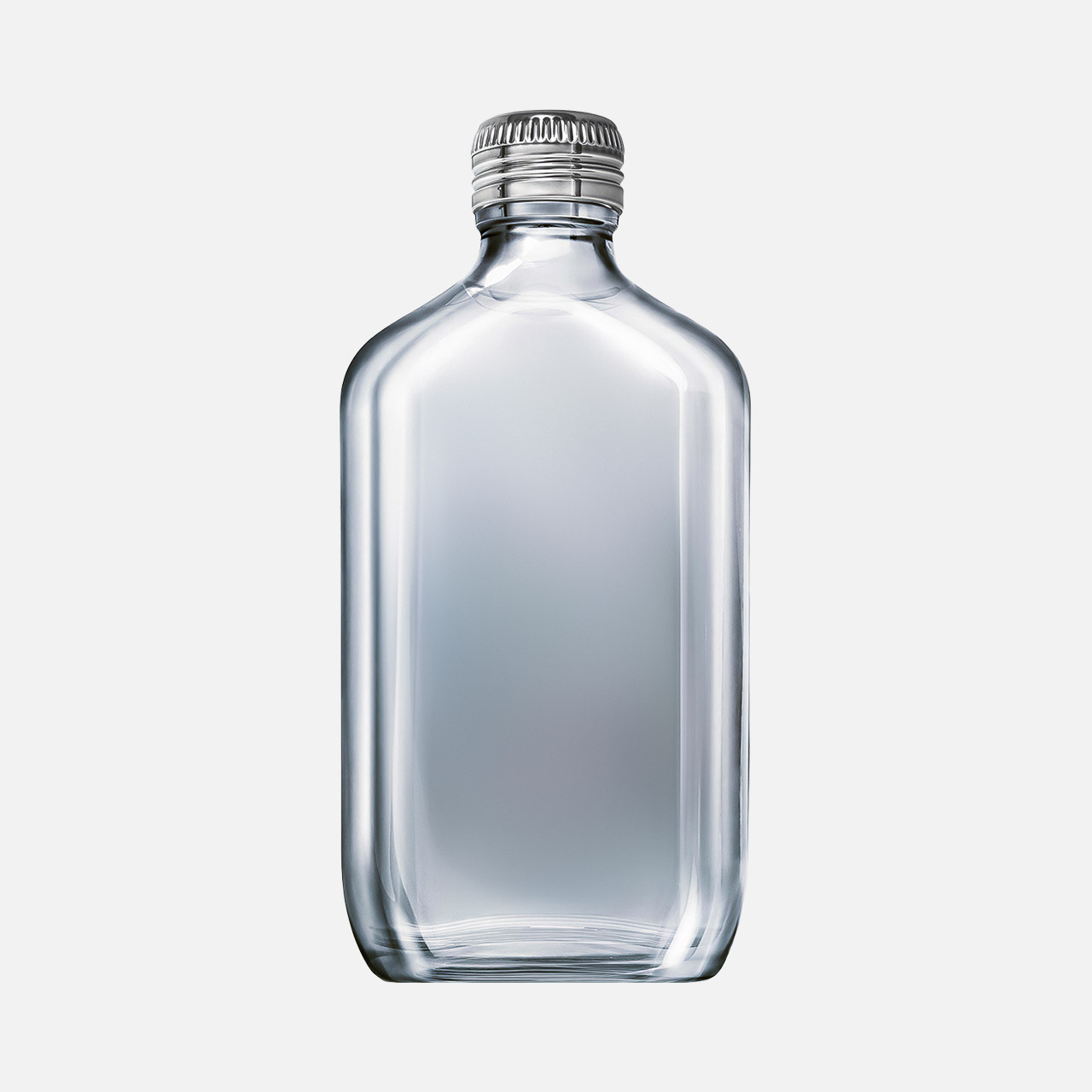 C.K. One Essence Type Formula