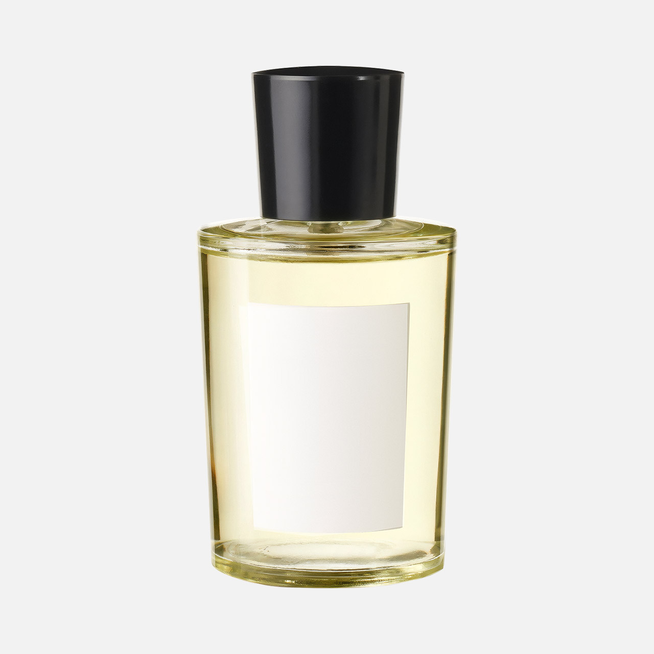 Colonia Essenza Type Formula