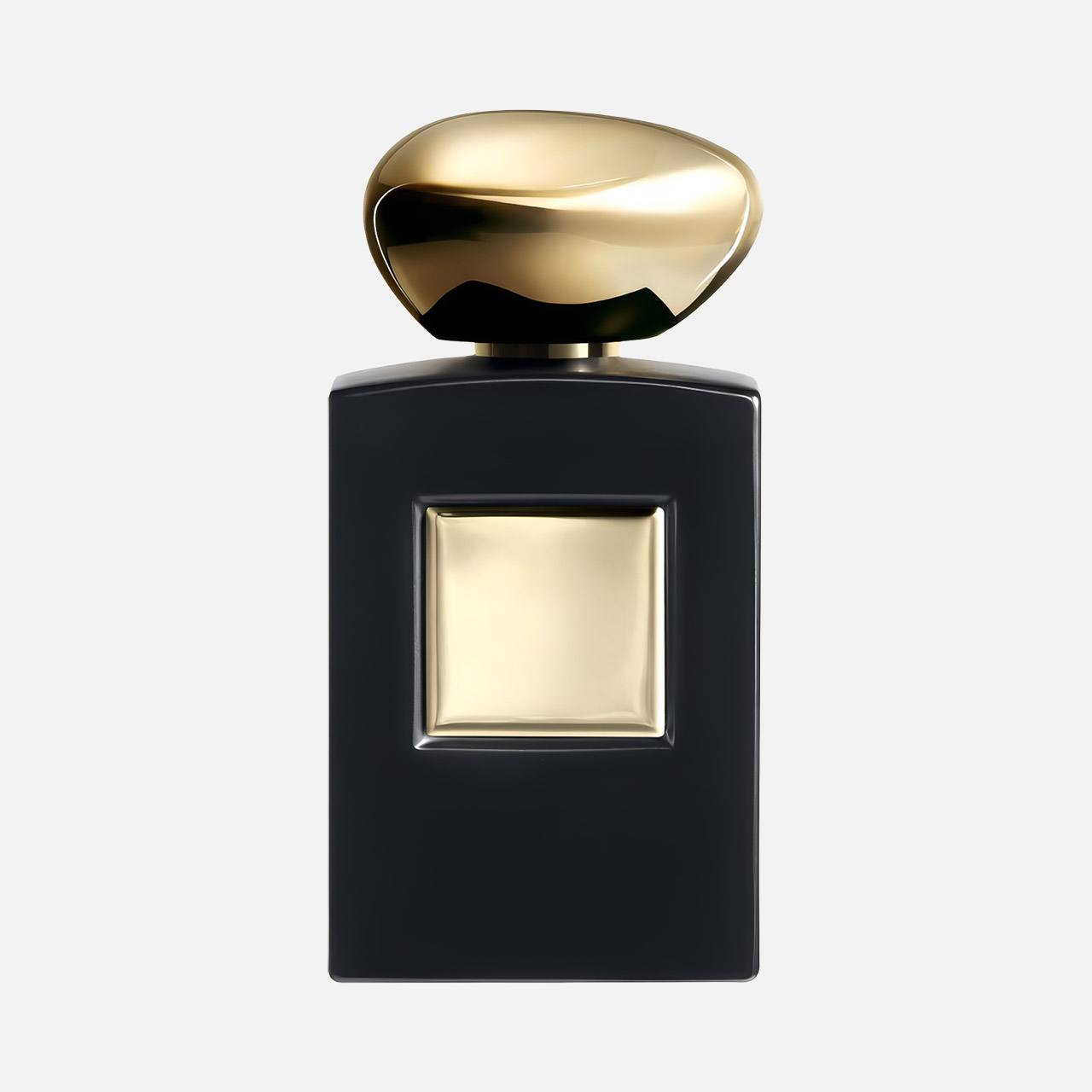 Cuir Nu Type Formula
