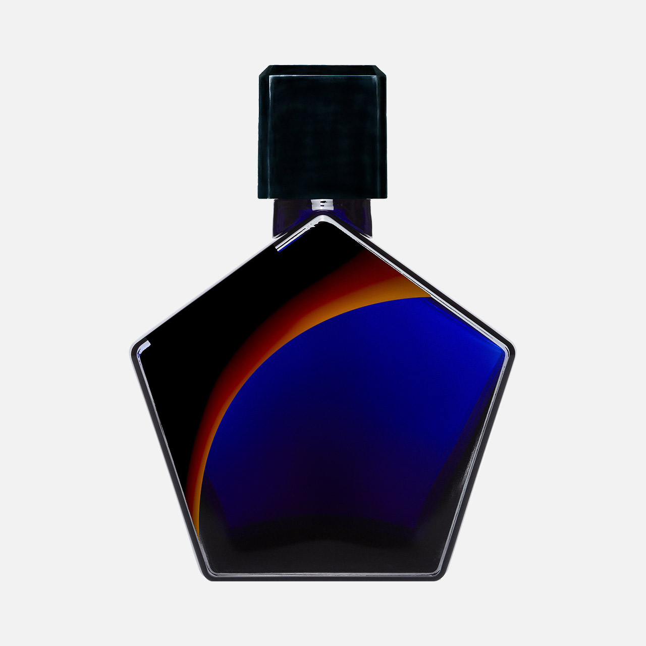 L’Air du Désert Marocain Noir Type Formula