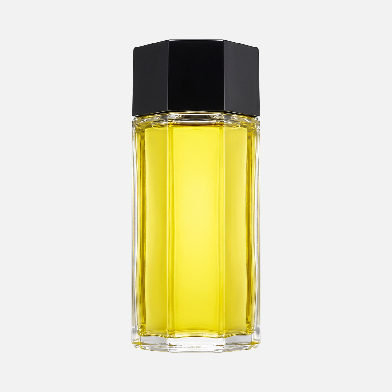 Lanv. for Men Vintage Type Formula