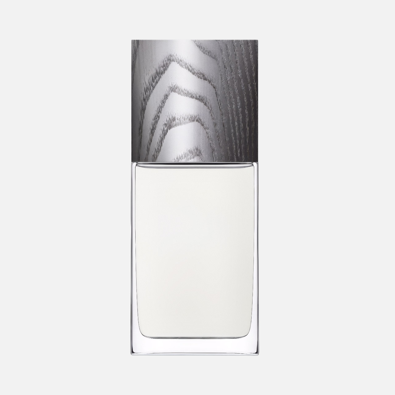L’Eau d’I. Pour Homme EDP Type Formula