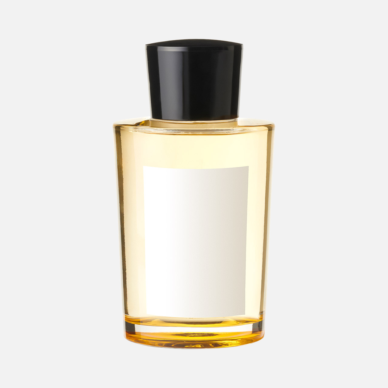 Colonia il Profumo Type Formula