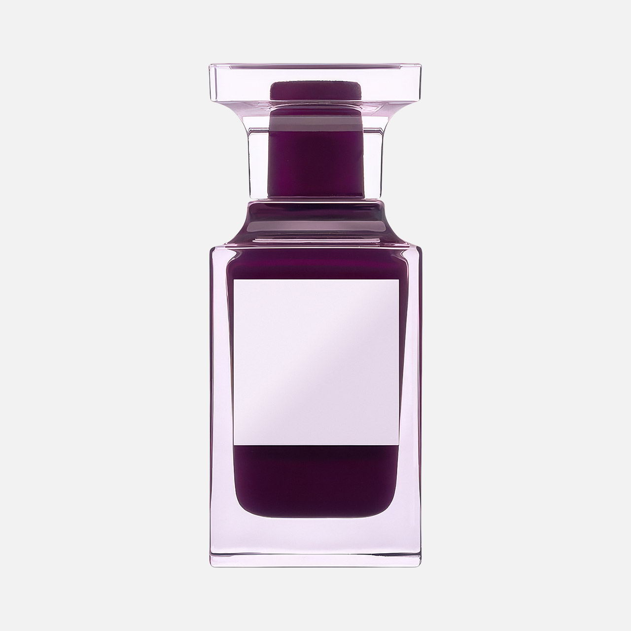 Figue Érotique Type Formula