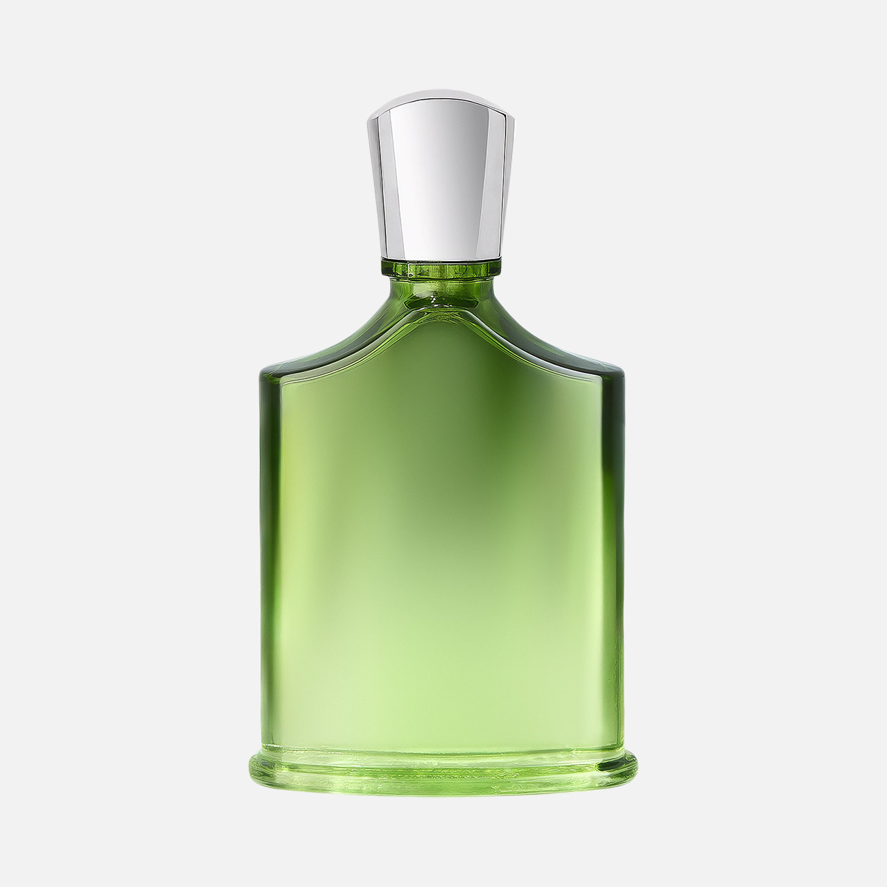 Original Vetiver 2024 Type Formula