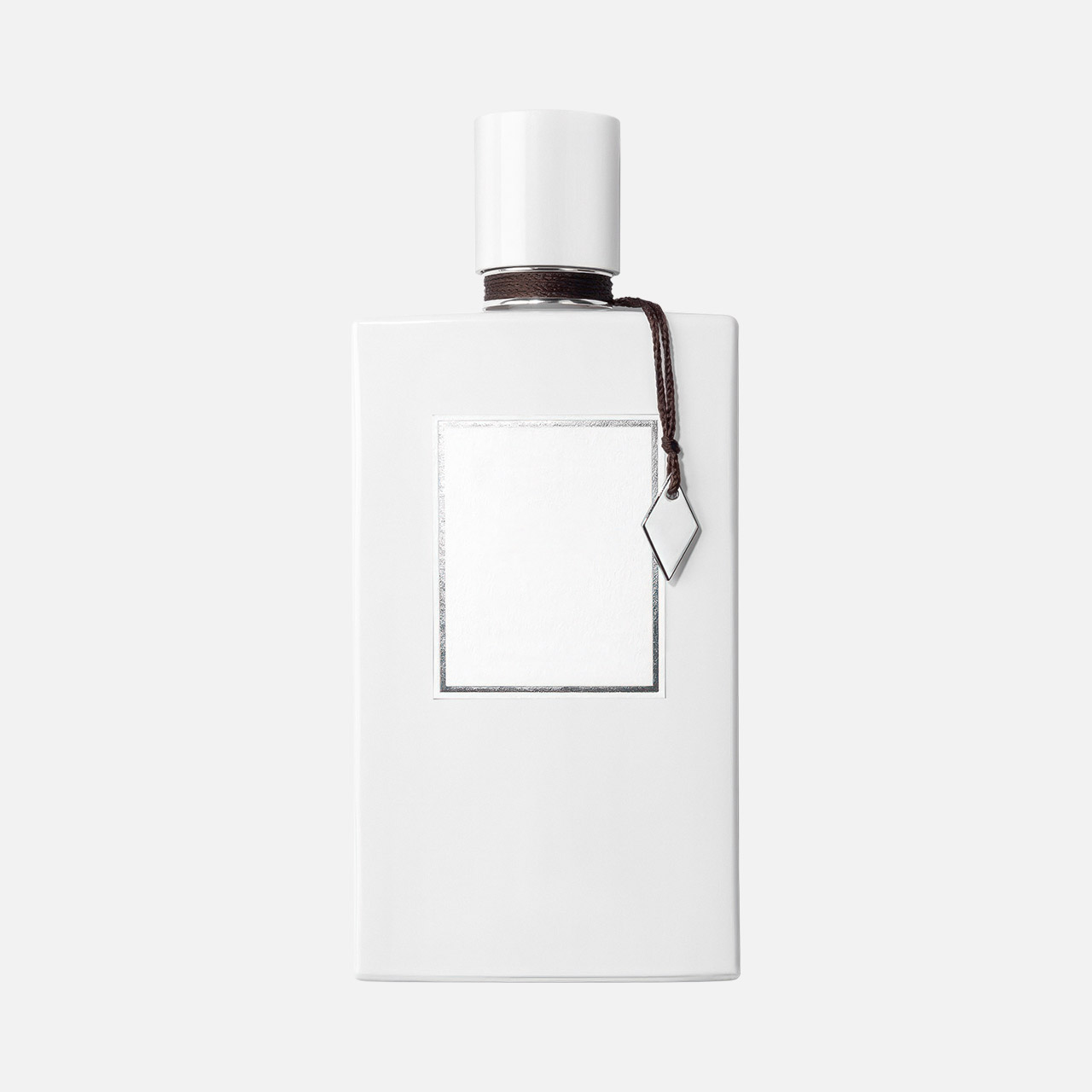 Oud Blanc Type Formula