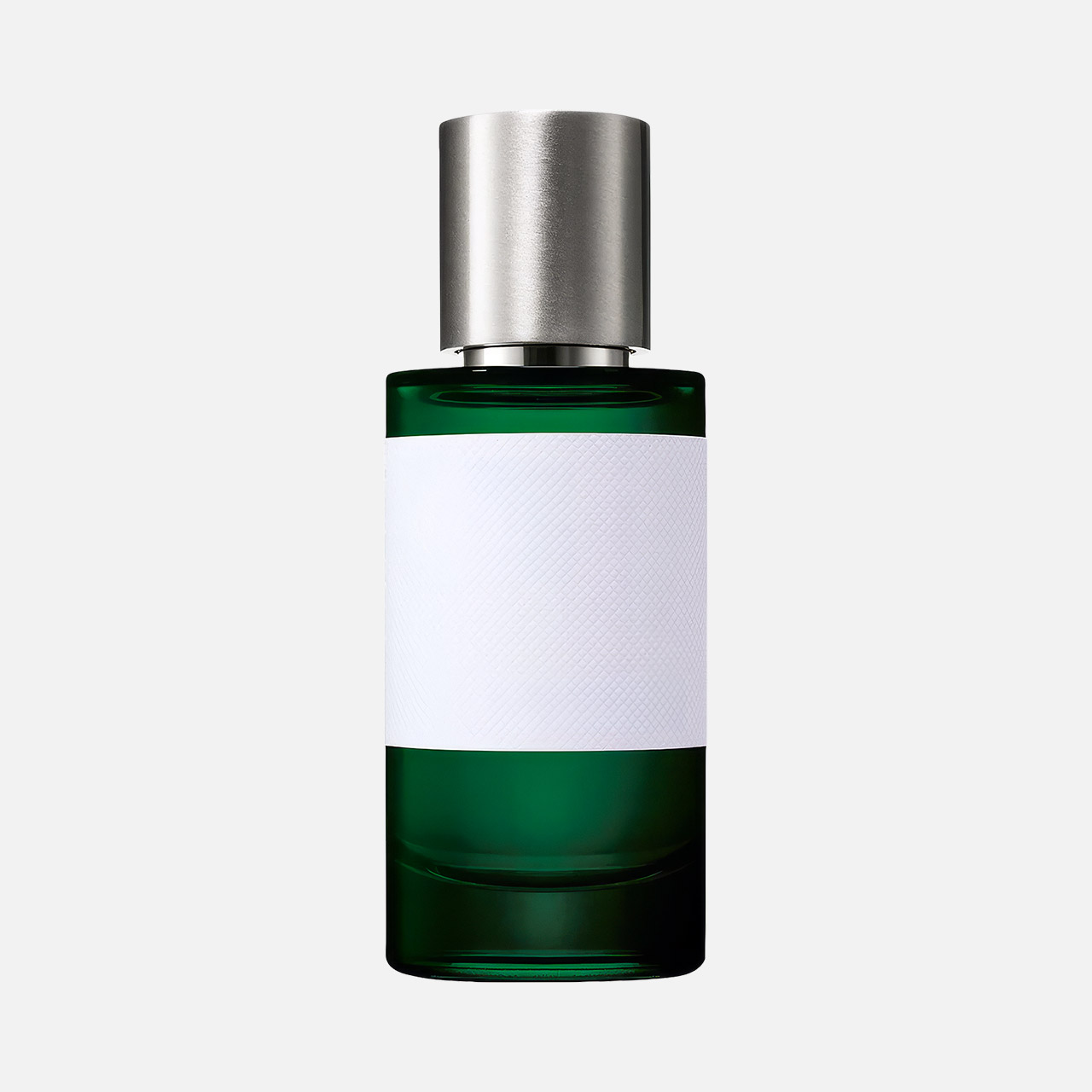 Oud Stallion Type Formula