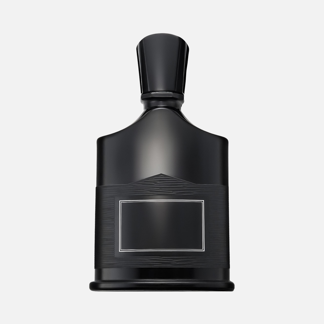 Absolu Aventus 2025 Type Formula