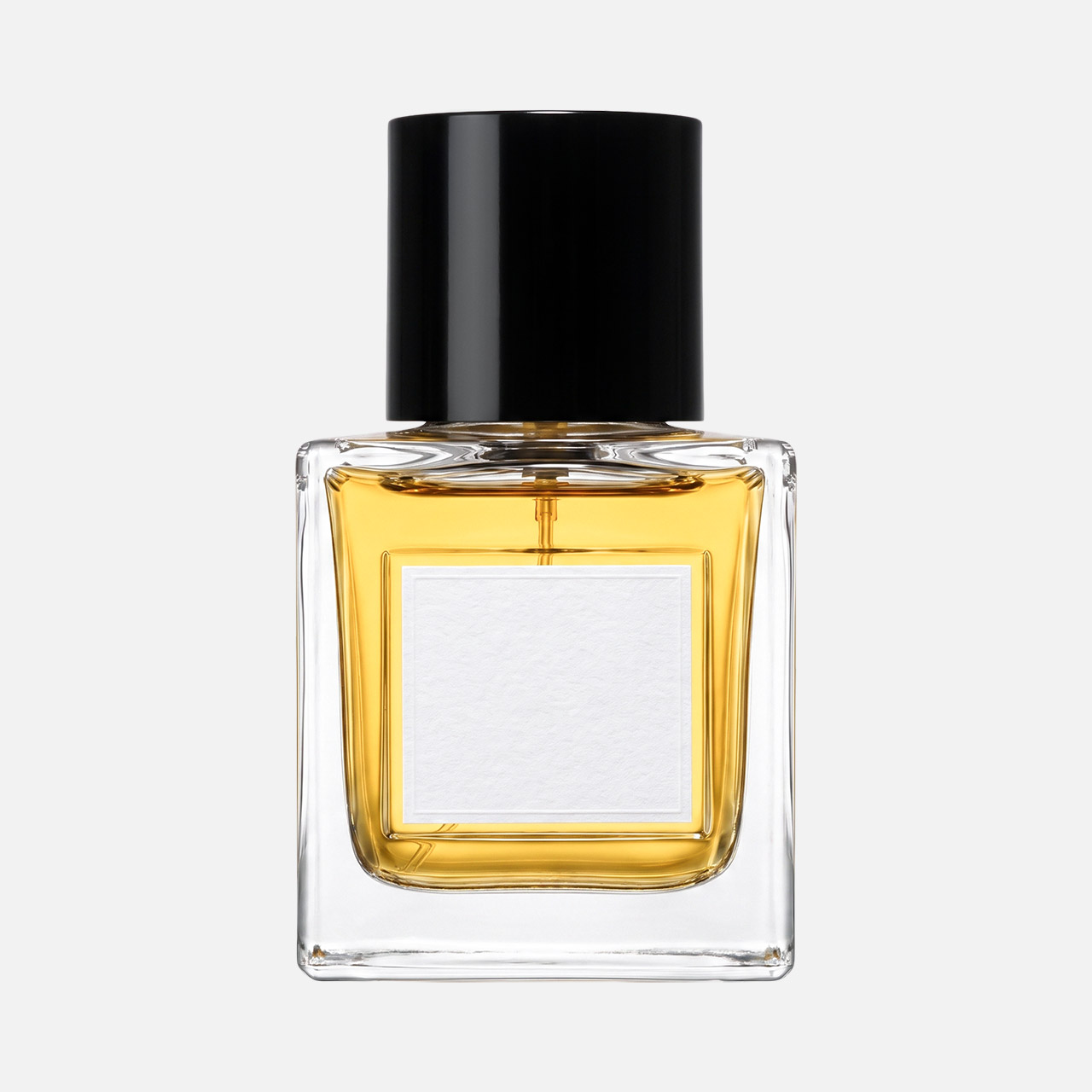 Bois Impérial Extrait Type Formula