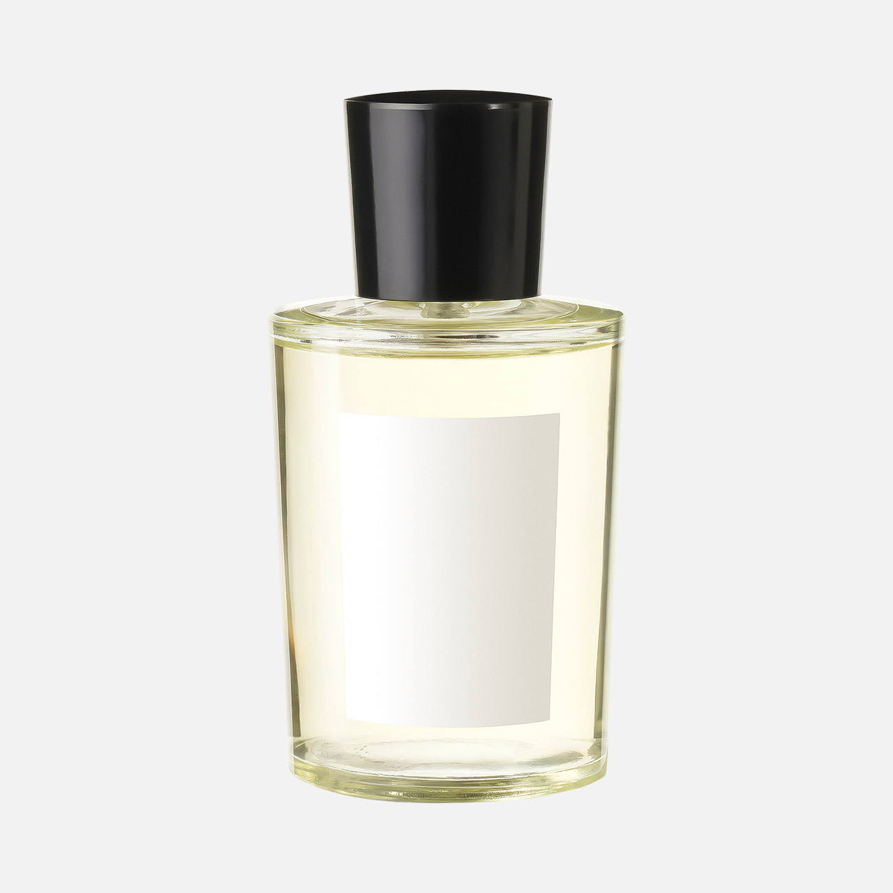Colonia Type Formula