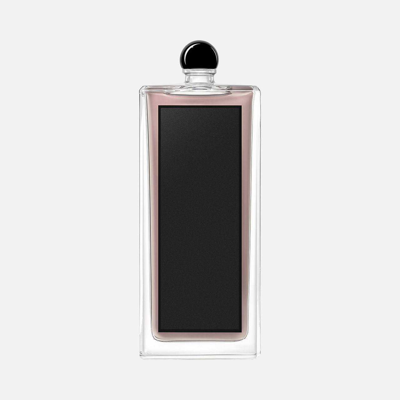 Feminité du Bois Type Formula