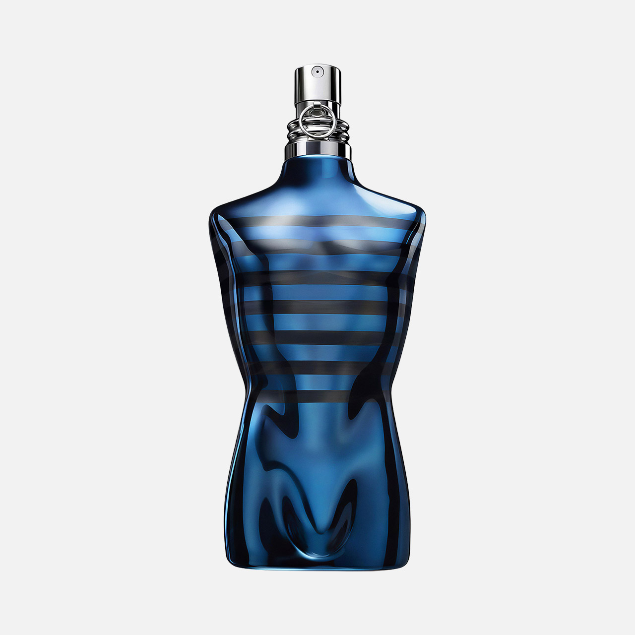 Le Male in Blue Type Formula
