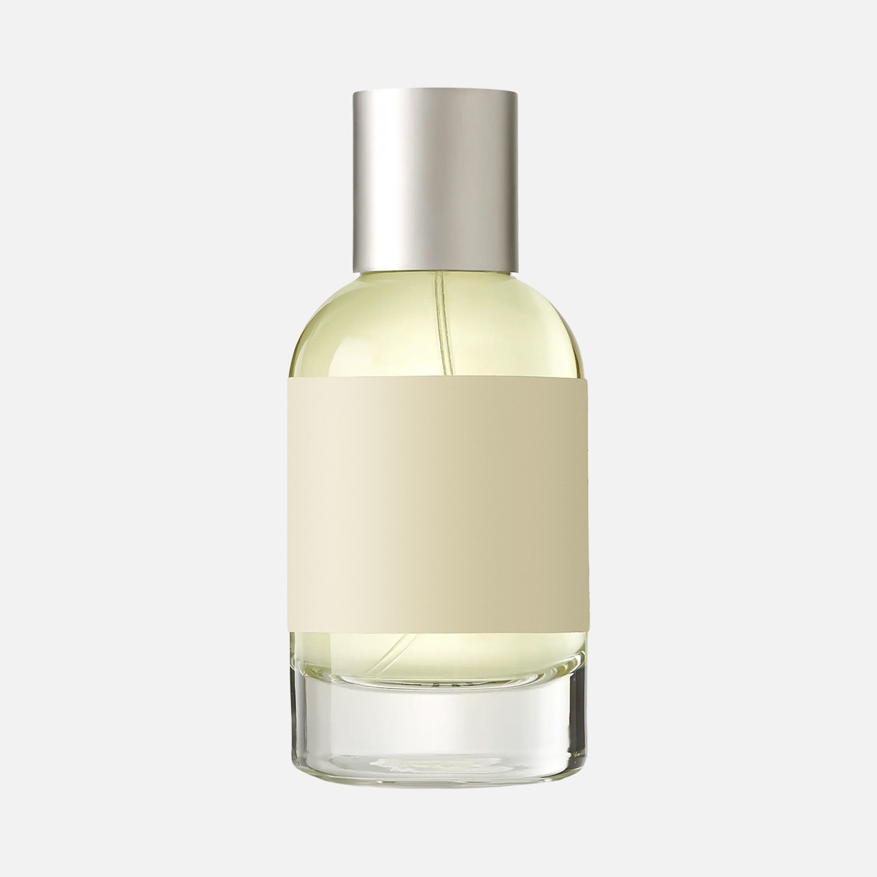 Mousse De Chêne 30 Type Formula