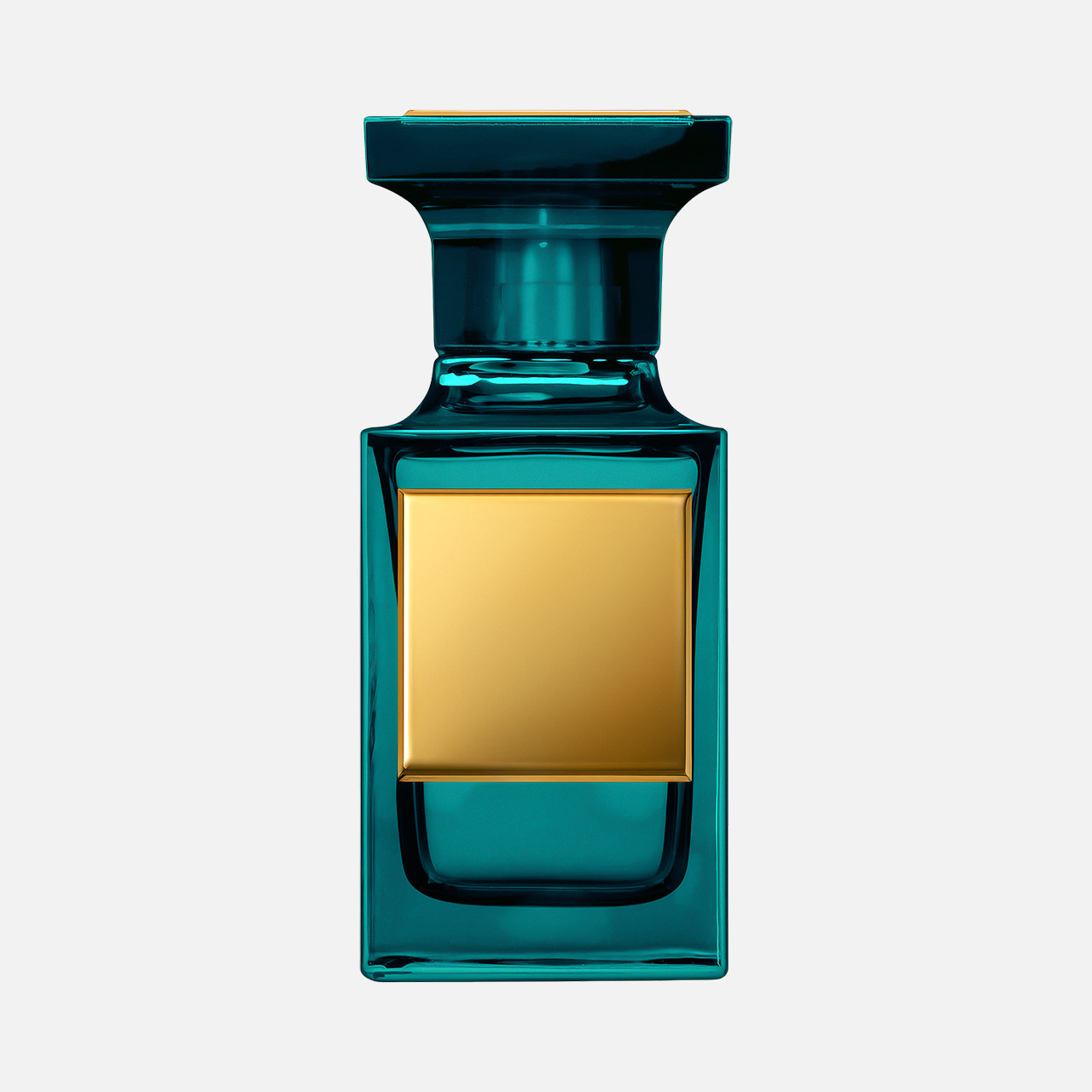 Neroli Portofino Parfum Type Formula