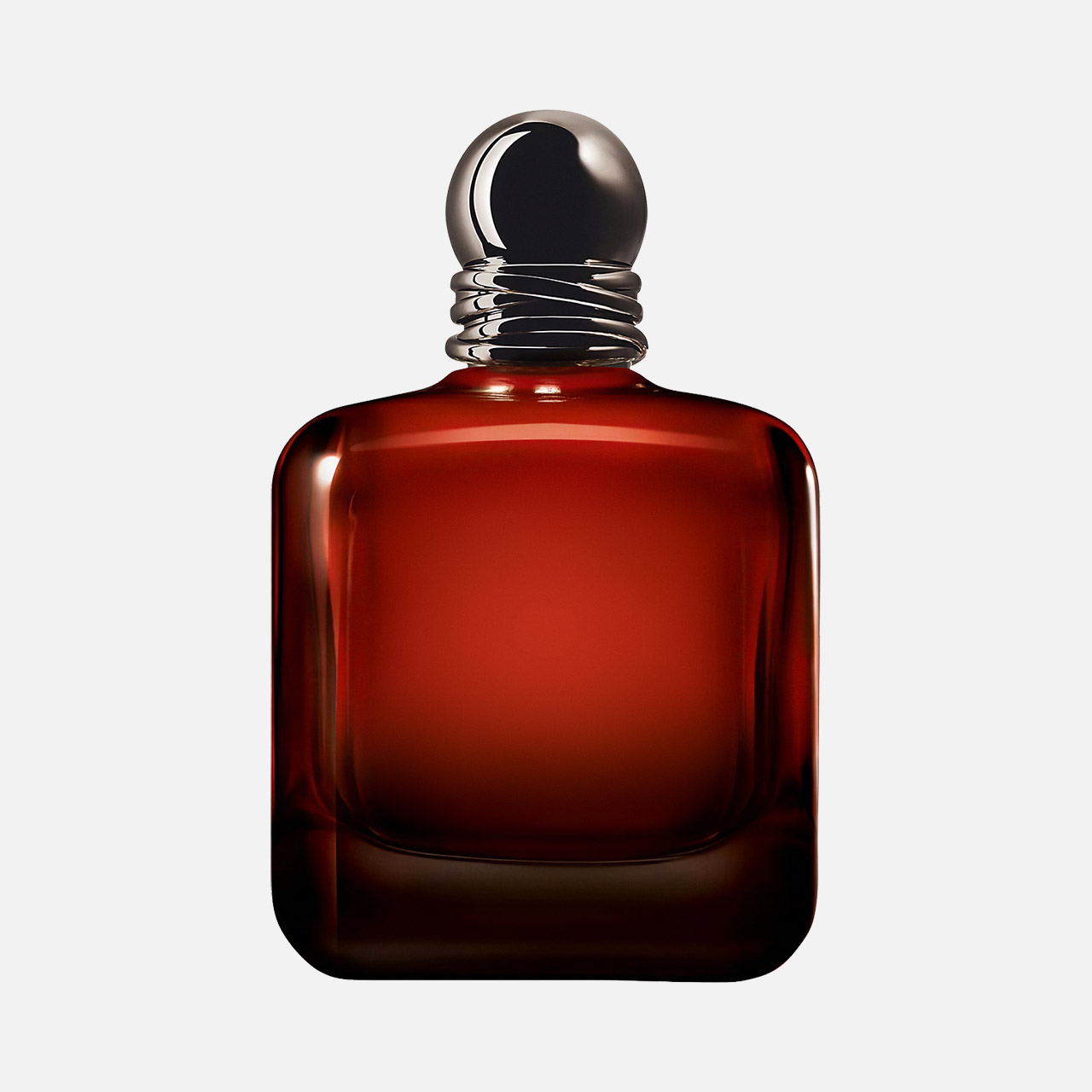 Stronger With You Parfum Type Formula