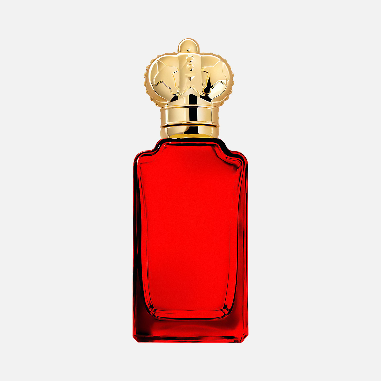 Town & Country Type Formula