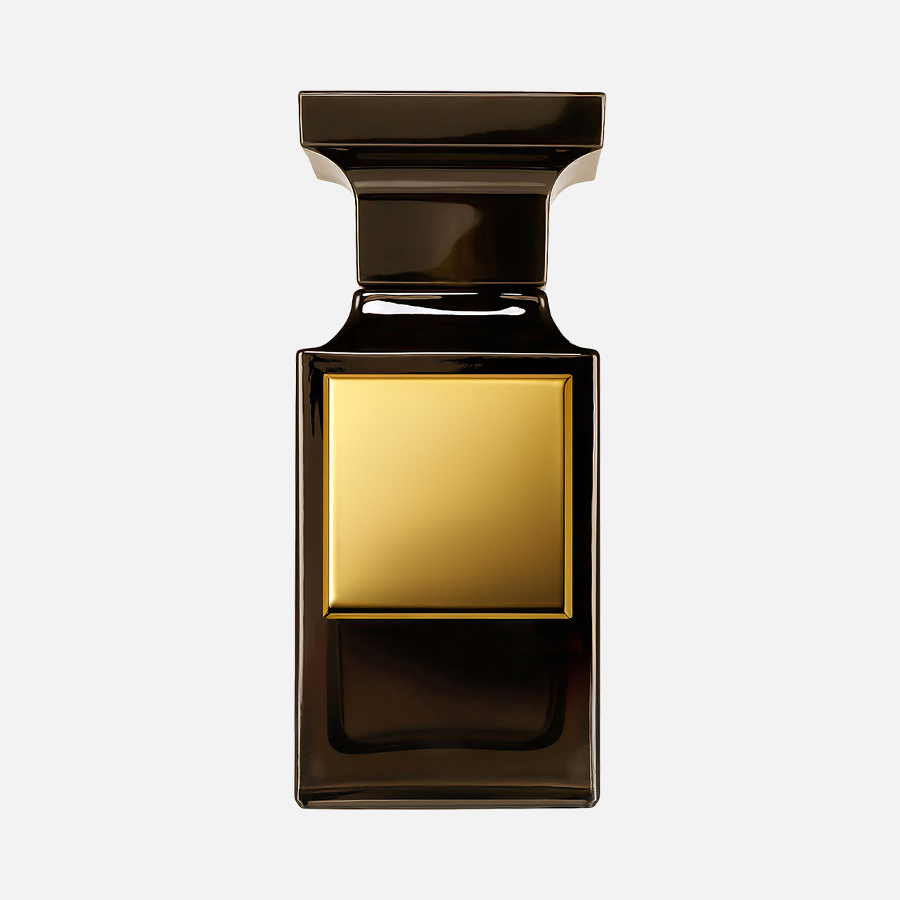 Tuscan Leather Intense Type Formula