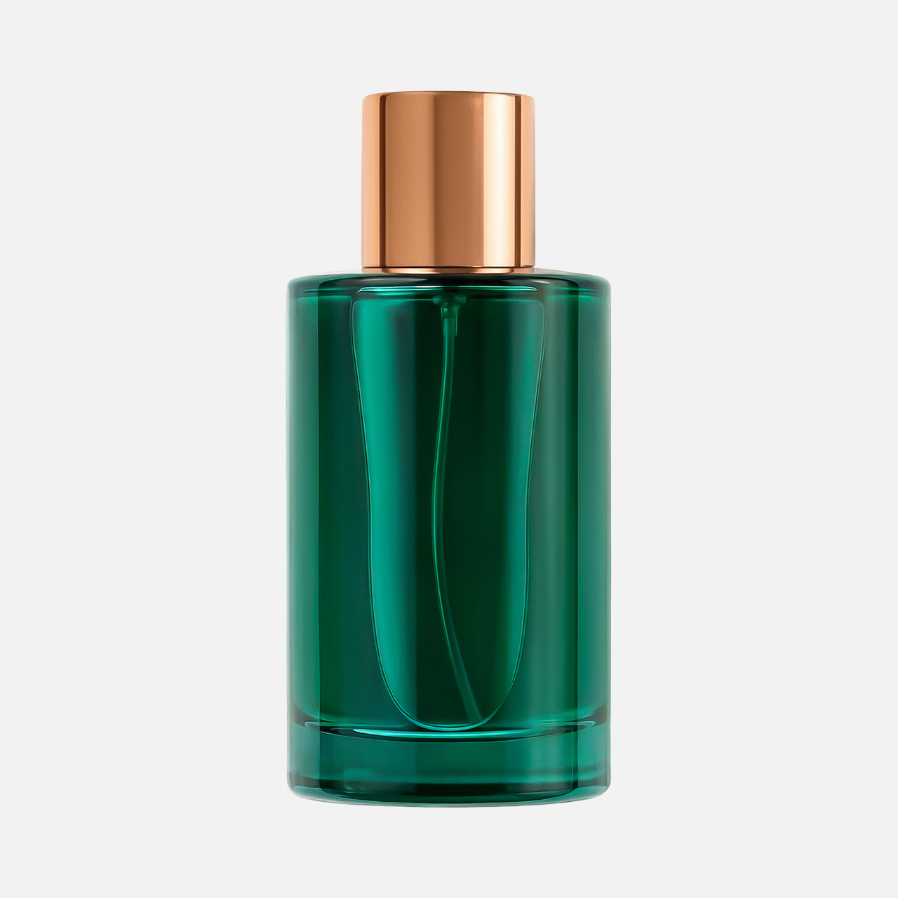 Wood Whisper Type Formula