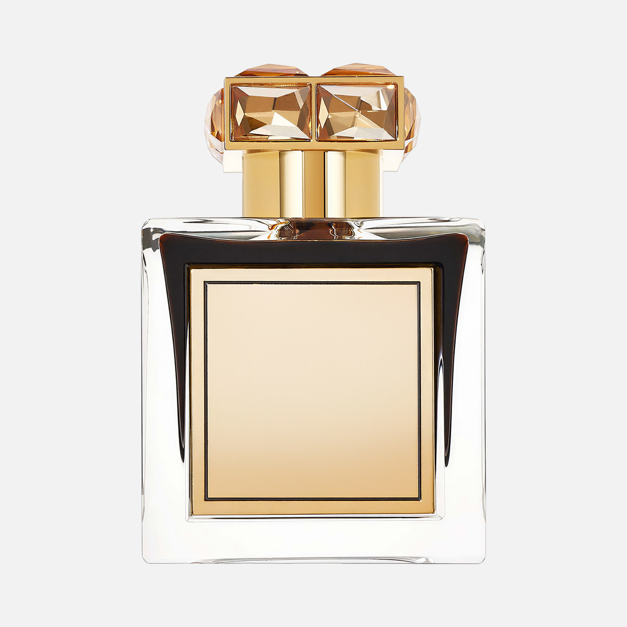 Aoud Parfum Type Formula