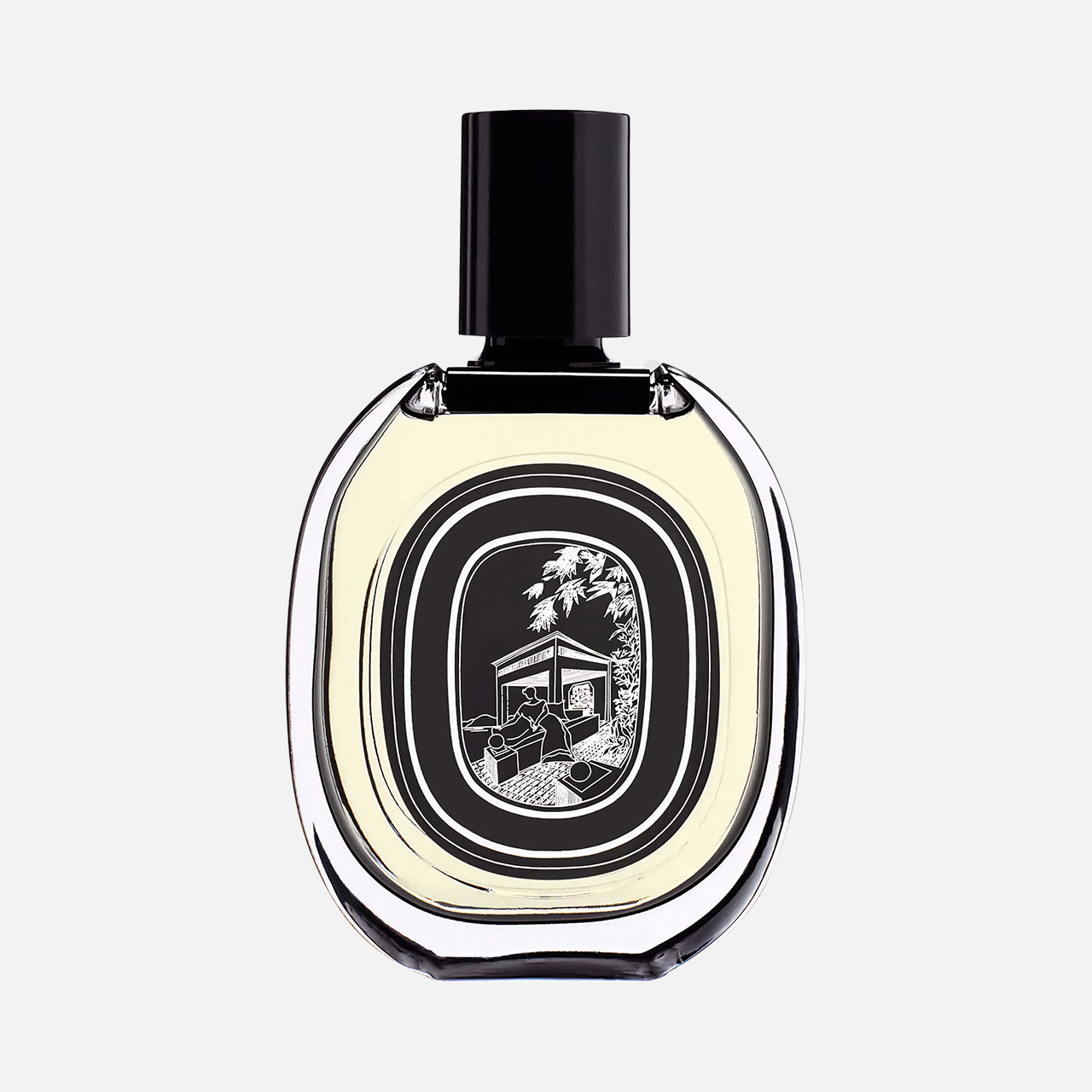 Do Son EDP Type Formula