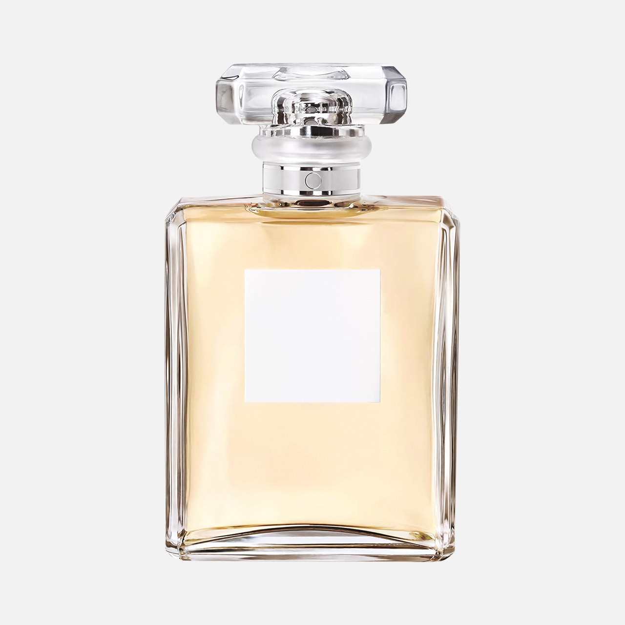 N°5 Eau Première Type Formula