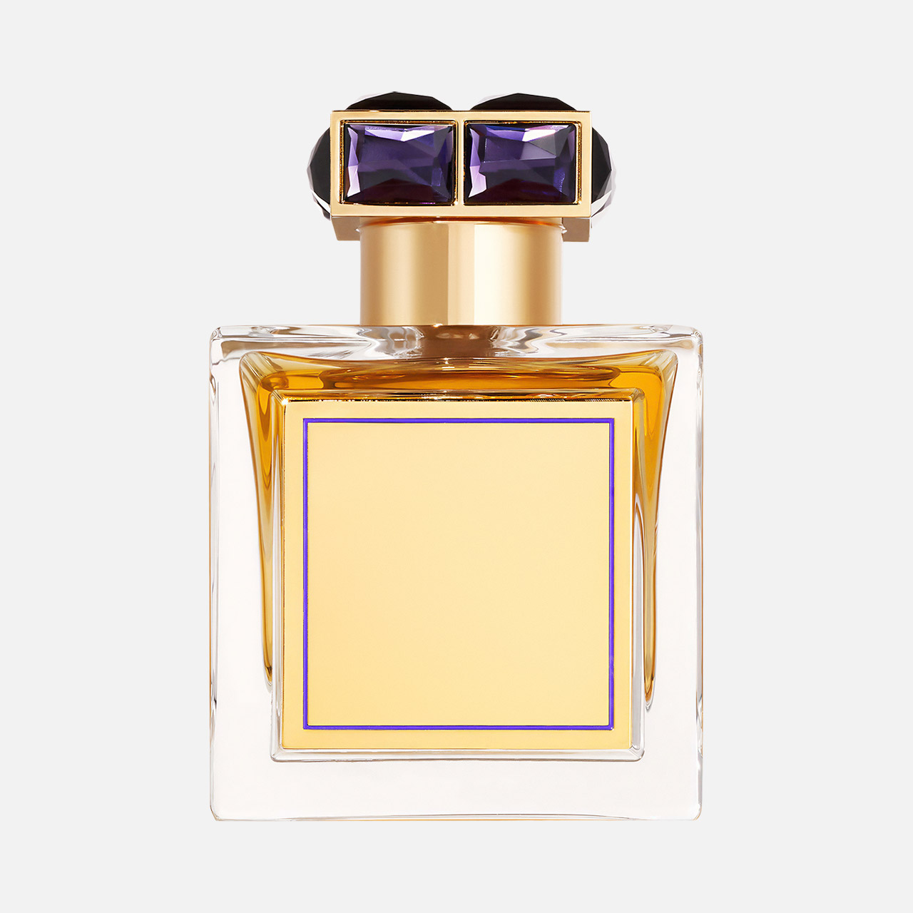 Parfum de La Nuit Type Formula