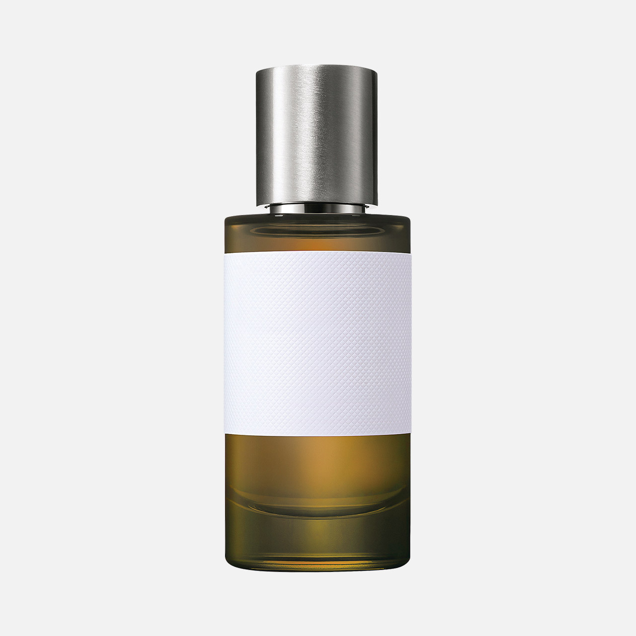 Safran Secret Type Formula