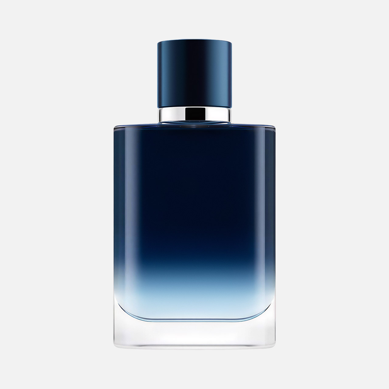 Acqua di G. Profondo Parfum Type Formula