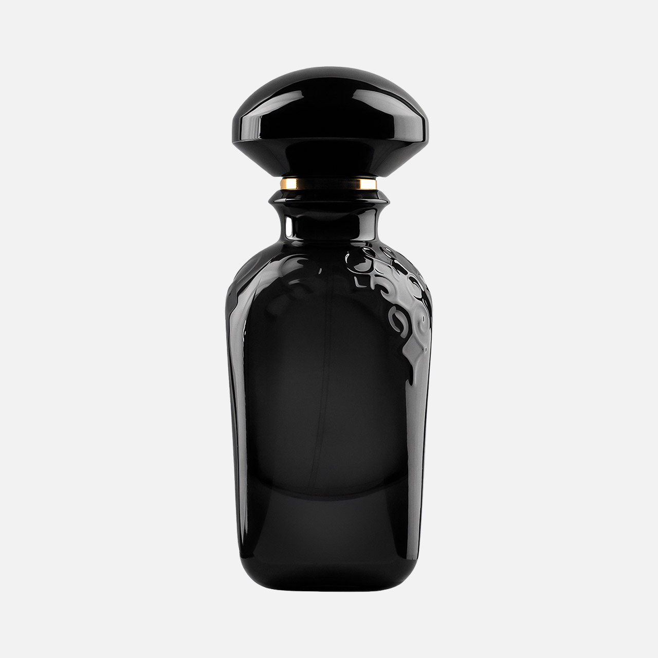 Black II Type Formula