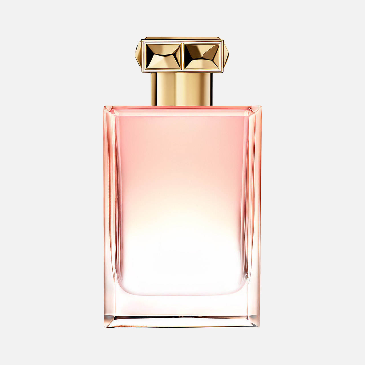 Elixir Pour Femme EDP Type Formula