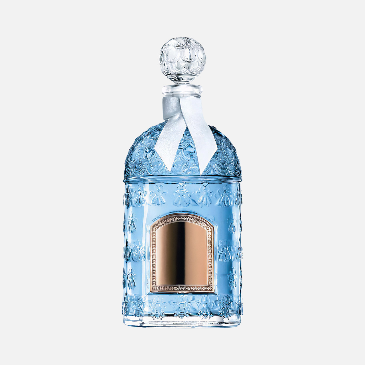 L'Heure de Nuit Type Formula