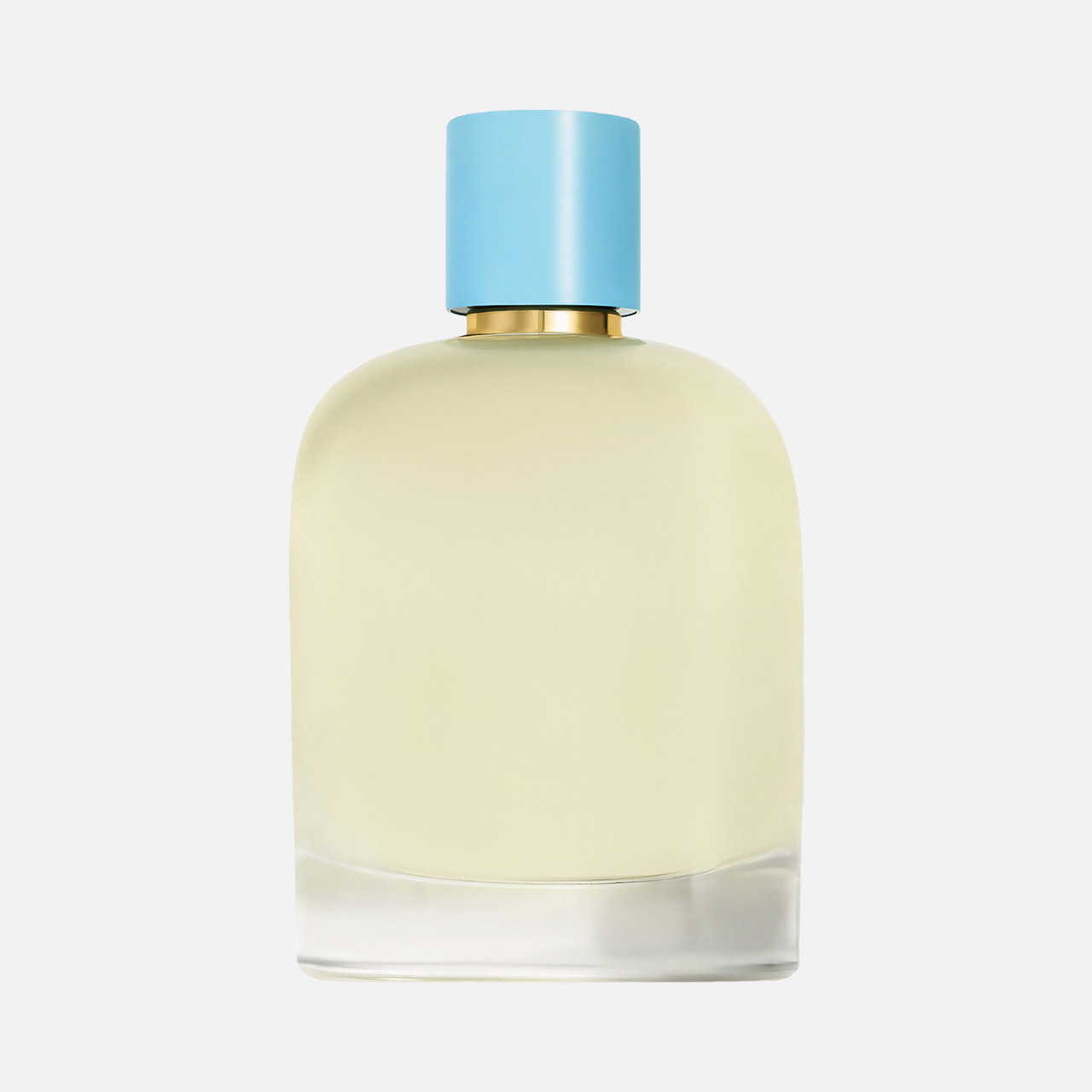 Light Blue Pour Homme EDP Type Formula